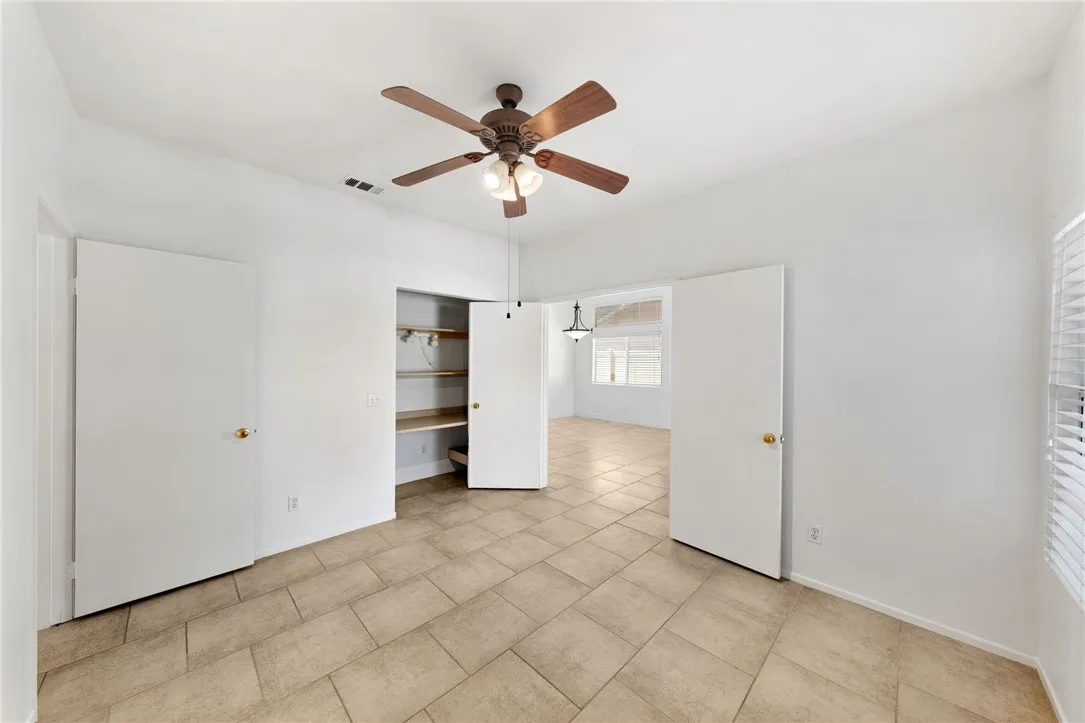 Additional image 65 of 31277 Ermitage Ln, Winchester, CA 92596