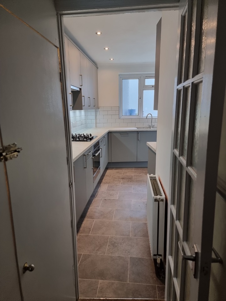 Additional image 24 of 3 Bed Terraced House, Westbourne Road, BS5, N1 7GU