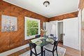 Additional image 26 of 181 College Way, Auburn, CA, 95603
