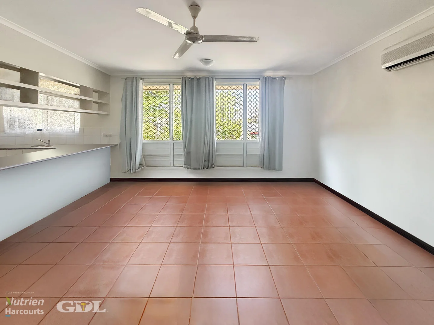 Additional image 4 of 33 Holtze Crescent, Katherine NT 0850