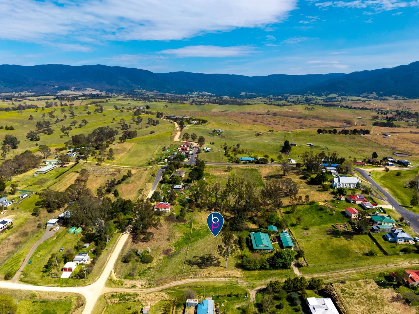 Additional image 13 of 27 Robertson Street, Bemboka NSW 2550