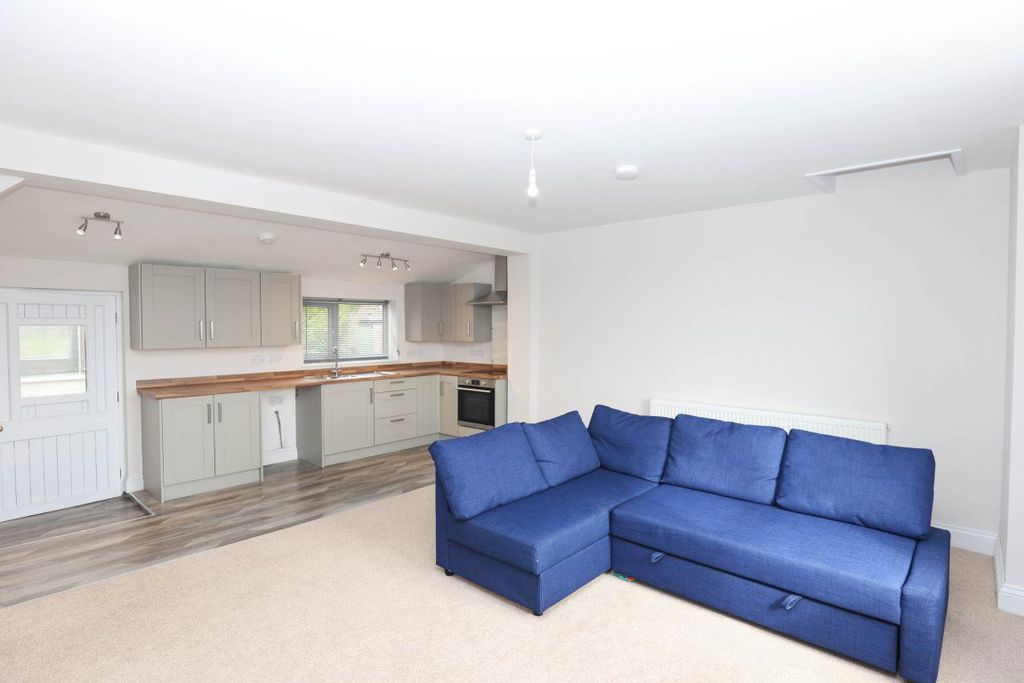 Additional image 2 of 2 bed cottage to rentStankside Cottage, Abbeytown, Wigton CA7