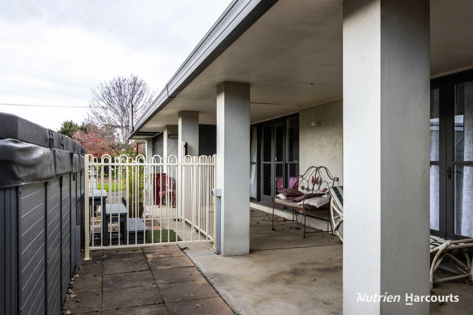 Additional image 24 of 343 Commercial Road, Yarram VIC 3971