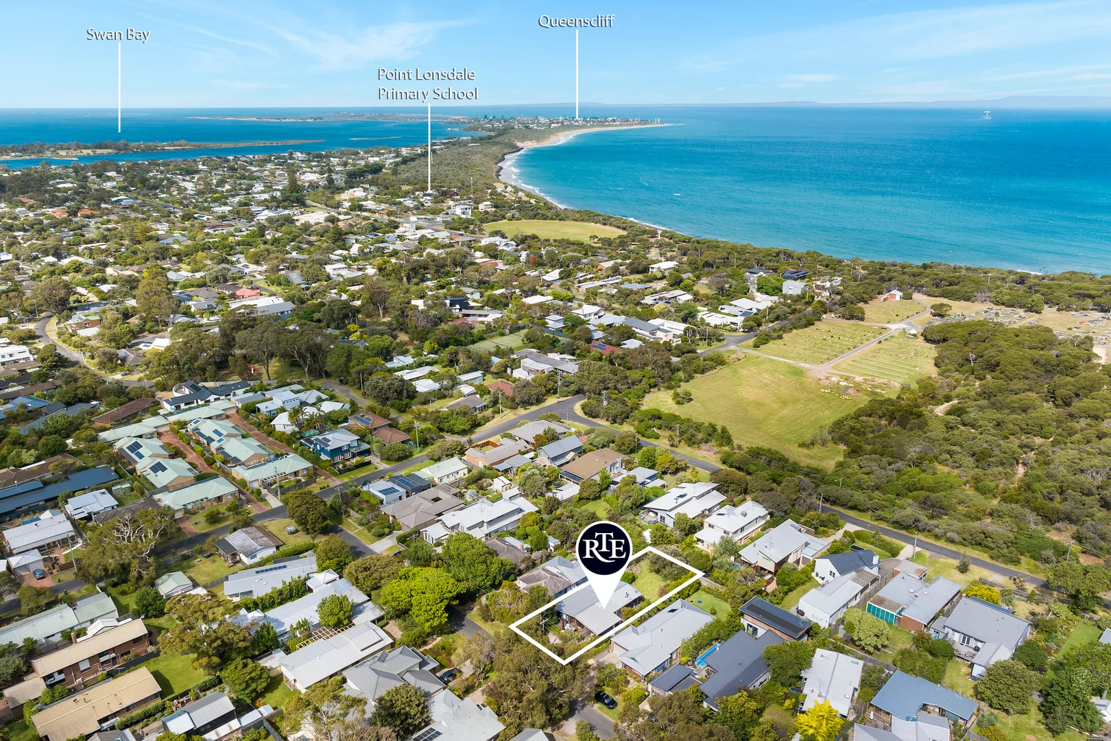 Additional image 14 of 10 Werry Road, Point Lonsdale VIC 3225