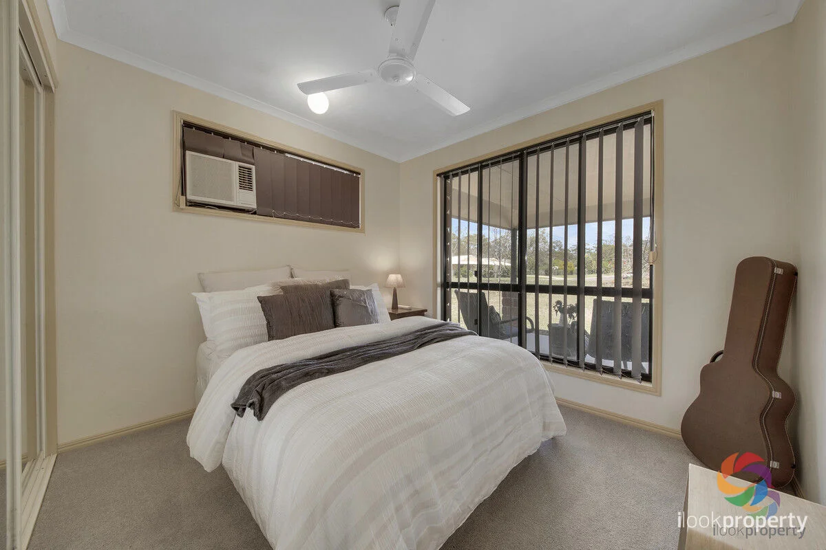 Additional image 14 of 2 Coal Crescent, Tannum Sands QLD 4680