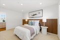 Additional image 25 of 612 Hudson St, Redwood City, CA, 94061
