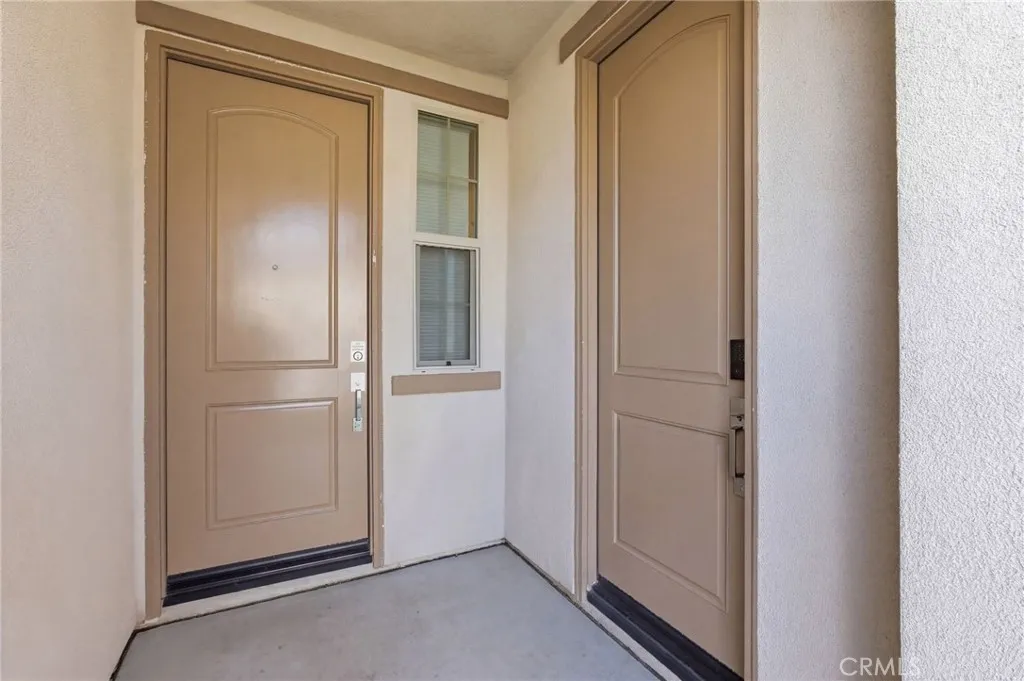 Additional image 40 of 8419 Brotchie Ln, Jurupa Valley, CA 92509