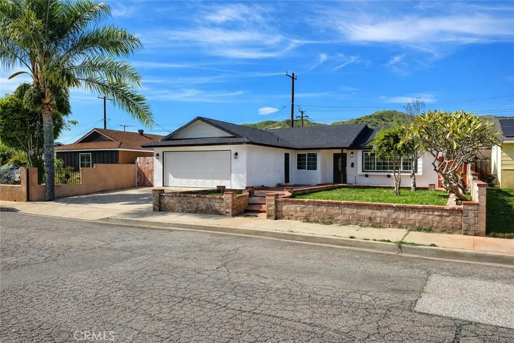 Additional image 24 of 627 Center Lane, Santa Paula, CA 93060