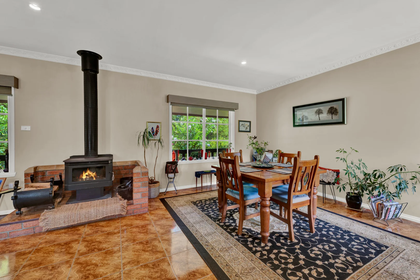 Additional image 8 of 3100 Maroondah Highway, Taggerty VIC 3714