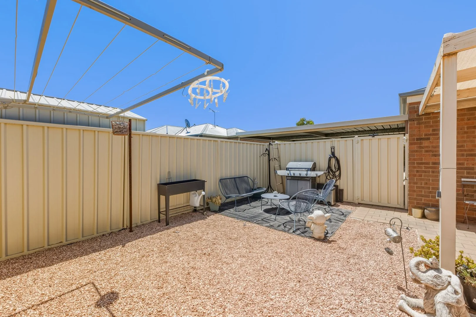 Additional image 14 of 8/9 Lisa Court, Mildura VIC 3500