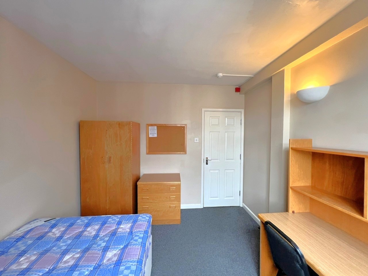 Additional image 7 of 5 Bed Flat, St. Nicholas Street, BS1, N1 7GU