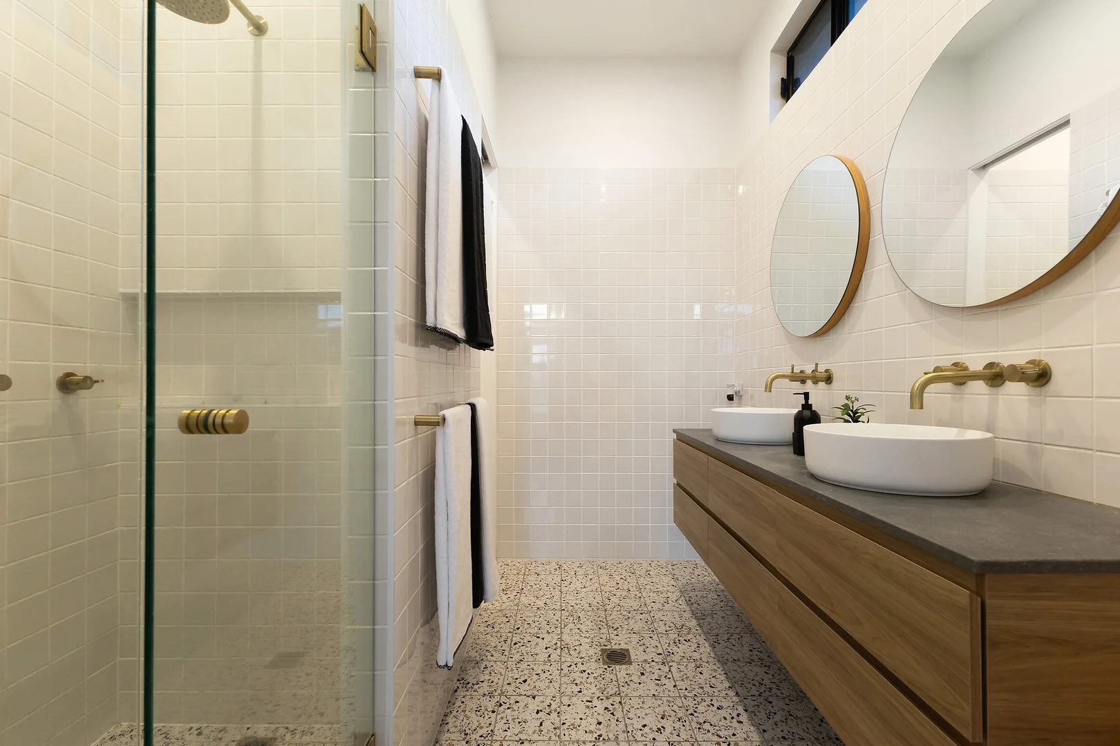 Additional image 22 of 6 Chale Court, Bundall QLD 4217