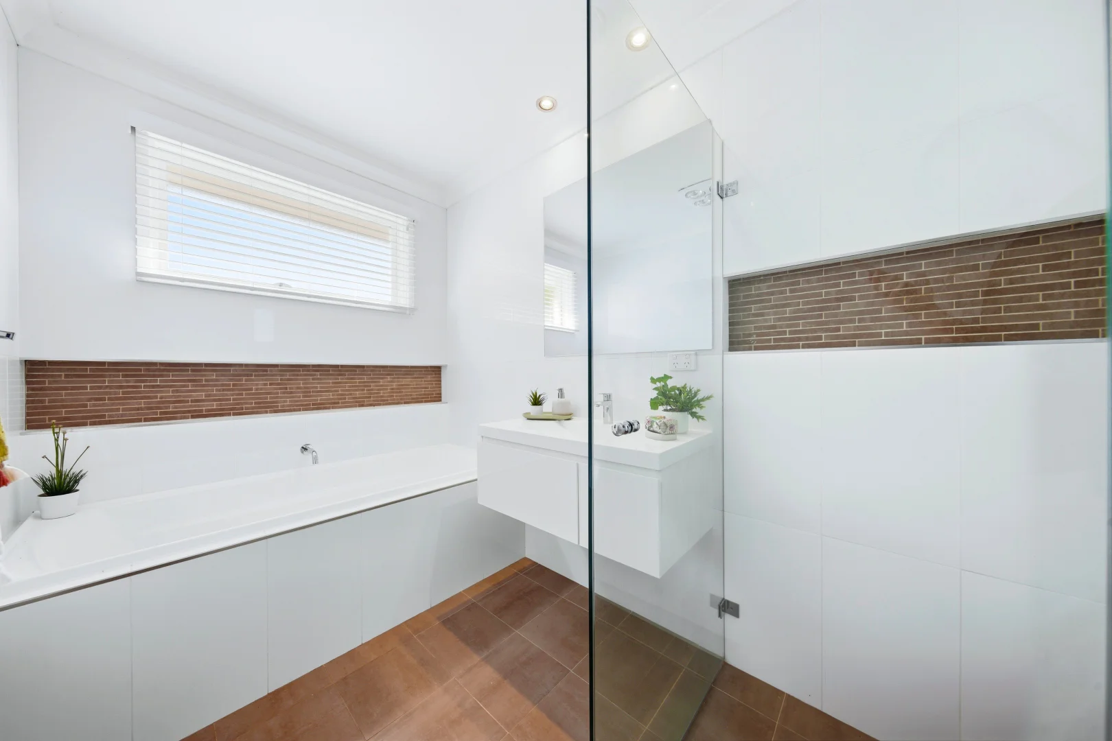 Additional image 15 of 67 Keldie Street, Forestville NSW 2087