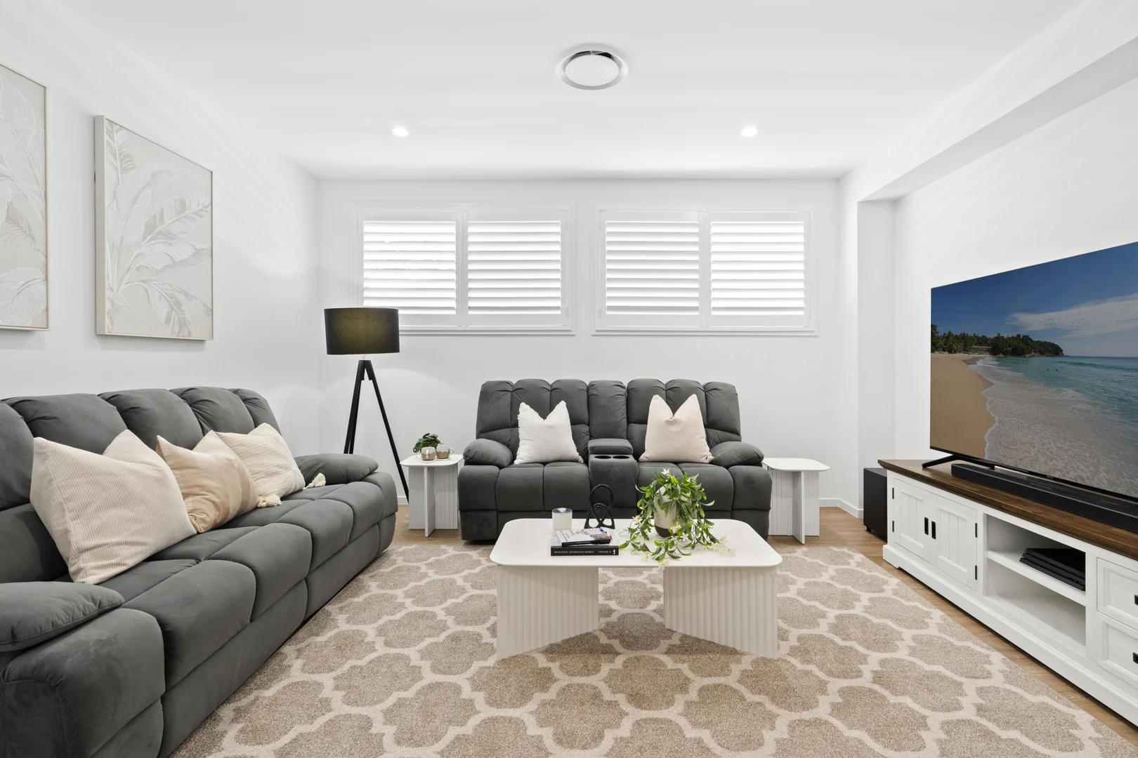 Additional image 19 of 71 Lake Serenity Boulevard, Helensvale QLD 4212