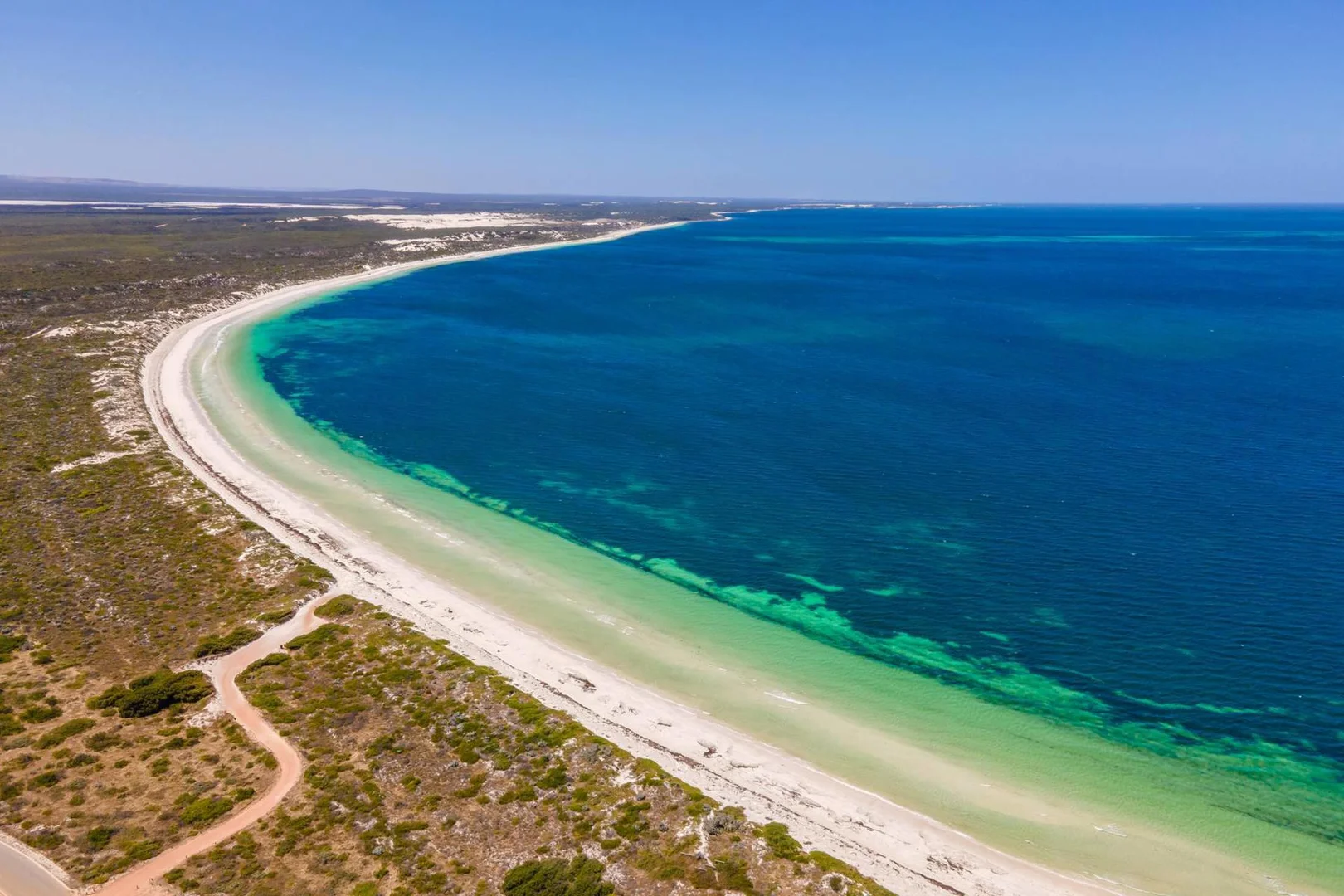 Additional image 5 of 18 Whiteman Street, Green Head WA 6514