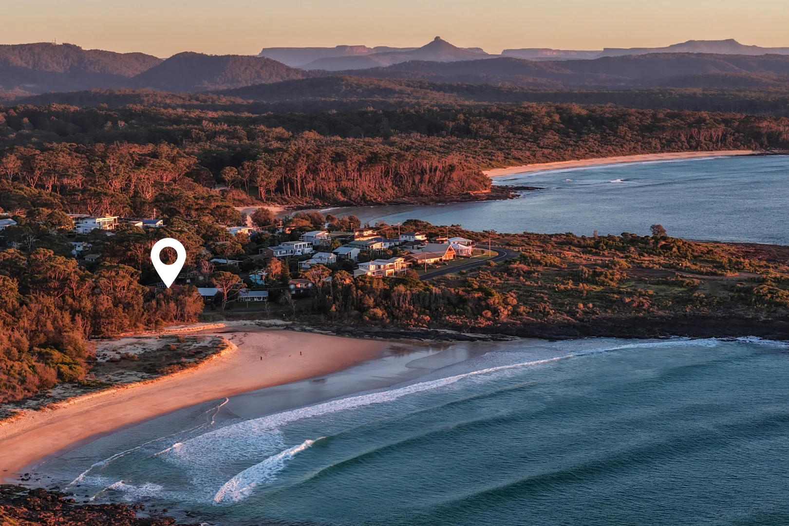 Additional image 38 of 64 Tingira Drive, Bawley Point NSW 2539