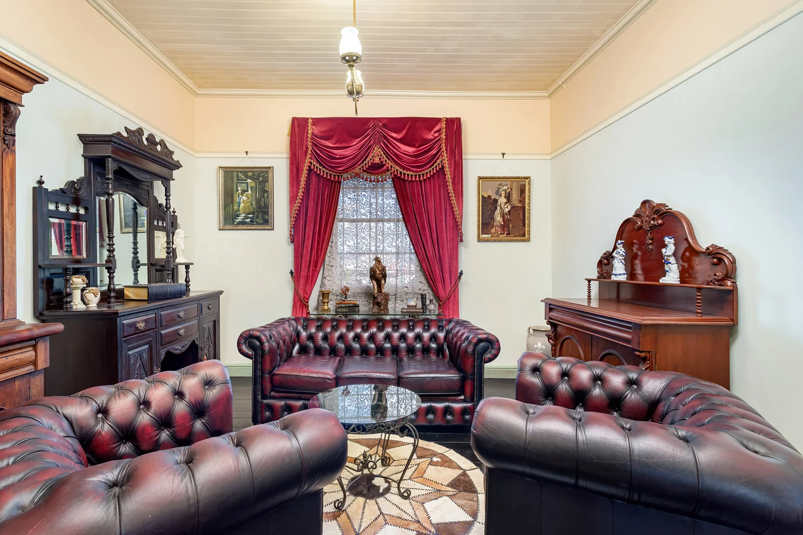 Additional image 7 of 1 Burnett Street, West Ipswich QLD 4305