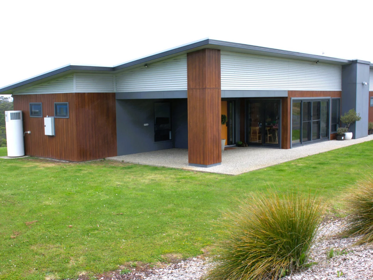 Additional image 22 of 154 Blackers Road, Narrawong VIC 3285