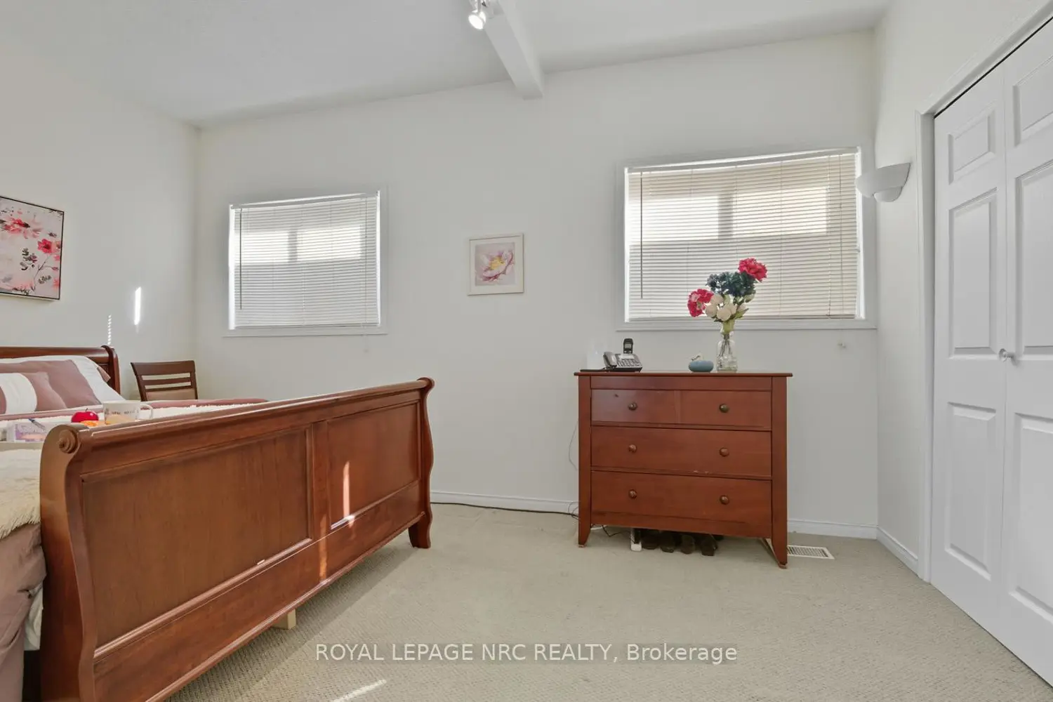 Additional image 13 of 52 Wiley Street