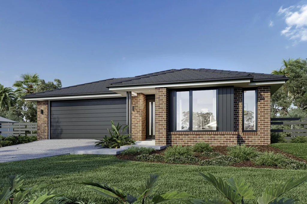 Lot 219 Coronation Avenue, Swan Hill VIC 3585