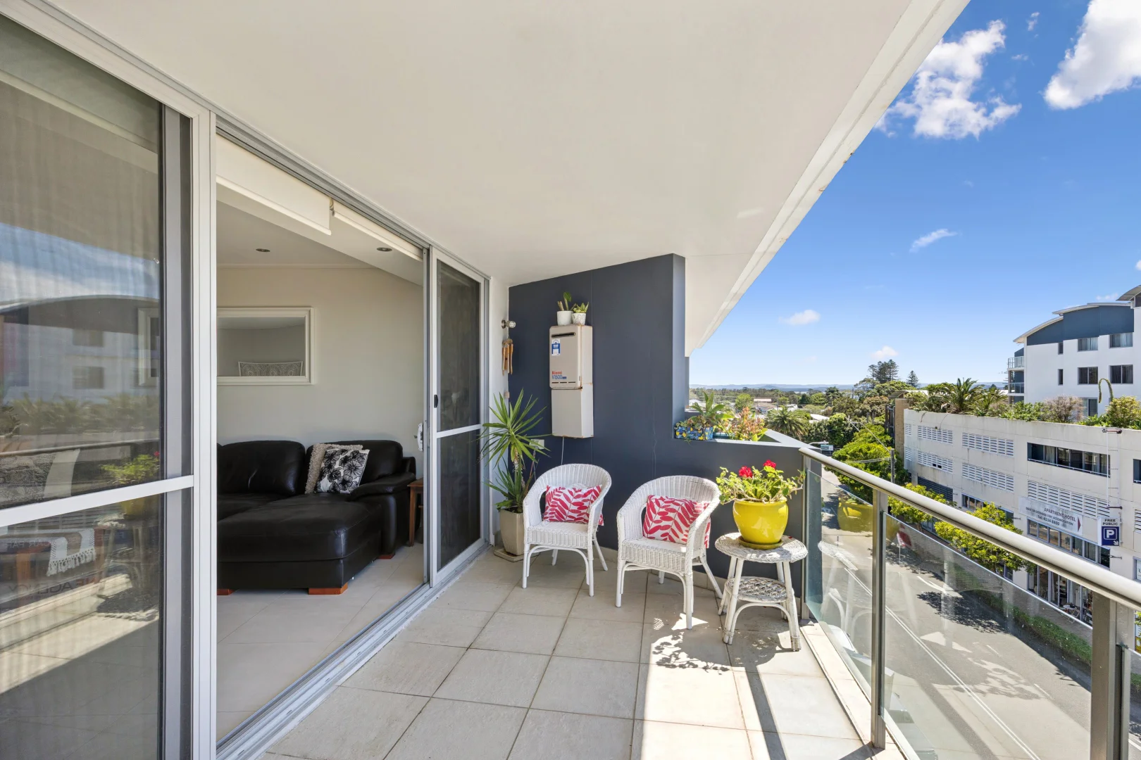 Additional image 4 of 25/35 Coral Street, The Entrance NSW 2261