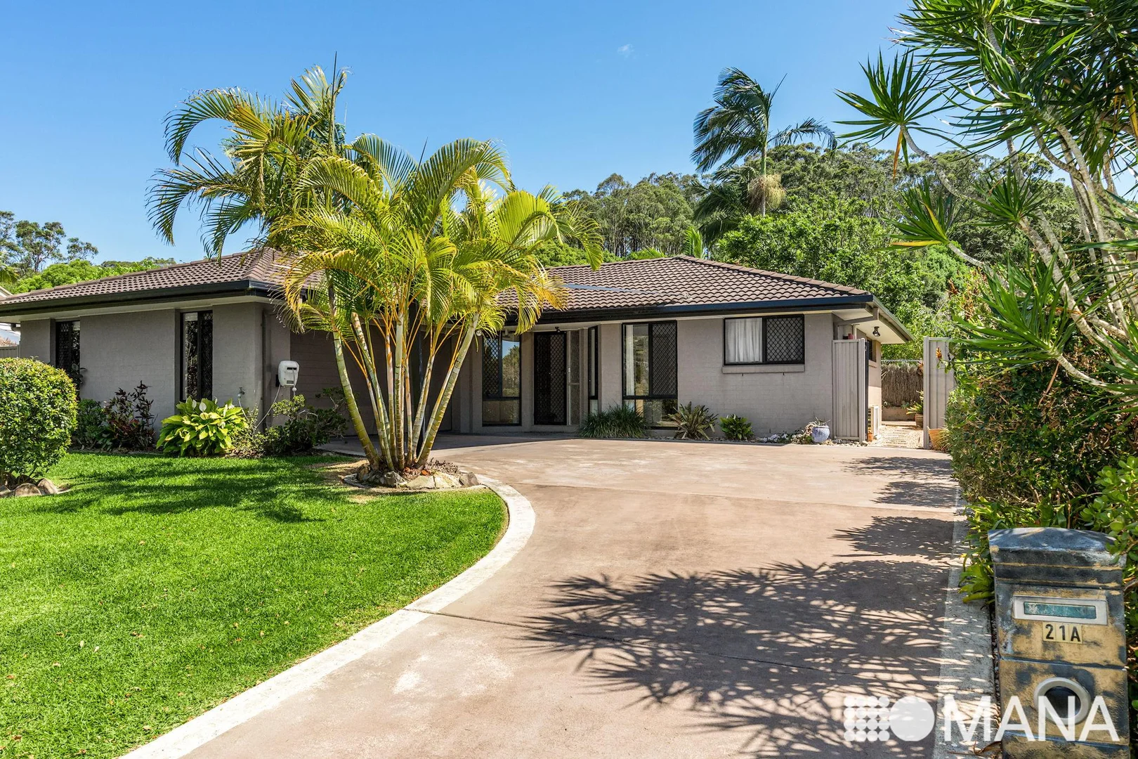 Additional image 35 of 1/21A Balemo Drive, Ocean Shores NSW 2483