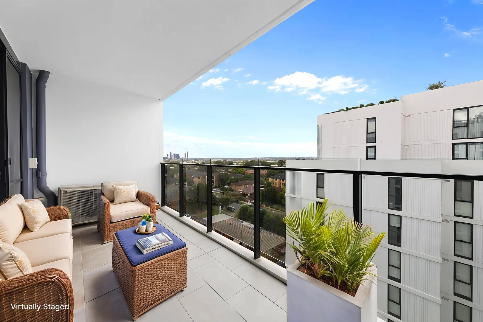 803/28B Northumberland Rd, Auburn NSW 2144