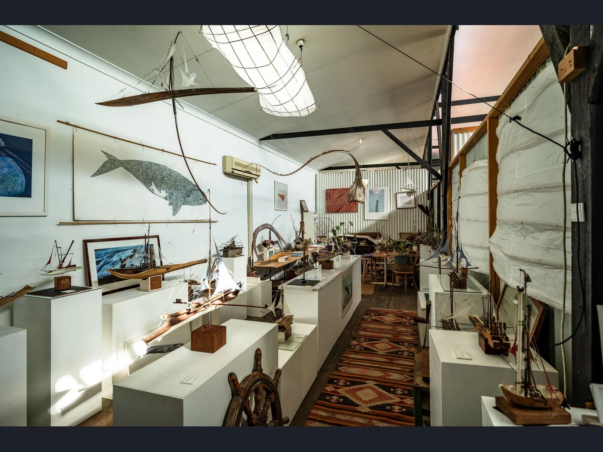 Additional image 8 of 44 Hyde Street, Bellingen NSW 2454