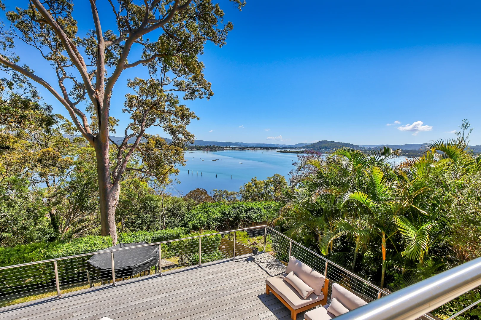 Additional image 11 of 363 Blackwall Point Lane, Blackwall NSW 2256