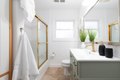 Additional image 17 of 1254 Arnold Ave, San Jose, CA, 95110