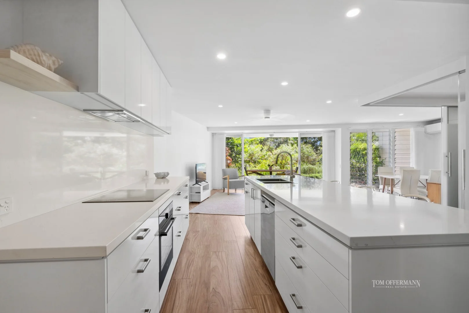 Additional image 3 of 6/43 Duke Street, Sunshine Beach QLD 4567