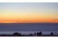 Additional image 41 of 28317 Seamount Dr, Rancho Palos Verdes, CA, 90275