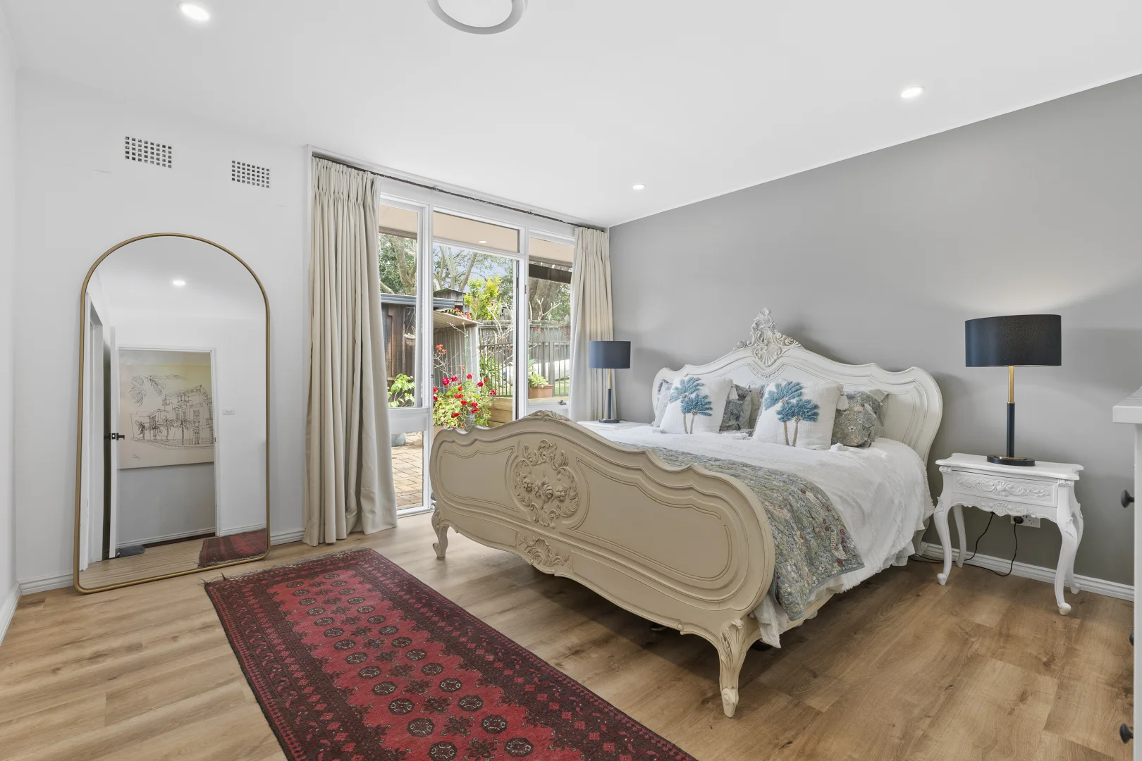 Additional image 10 of 10 Diana Avenue, West Pymble NSW 2073