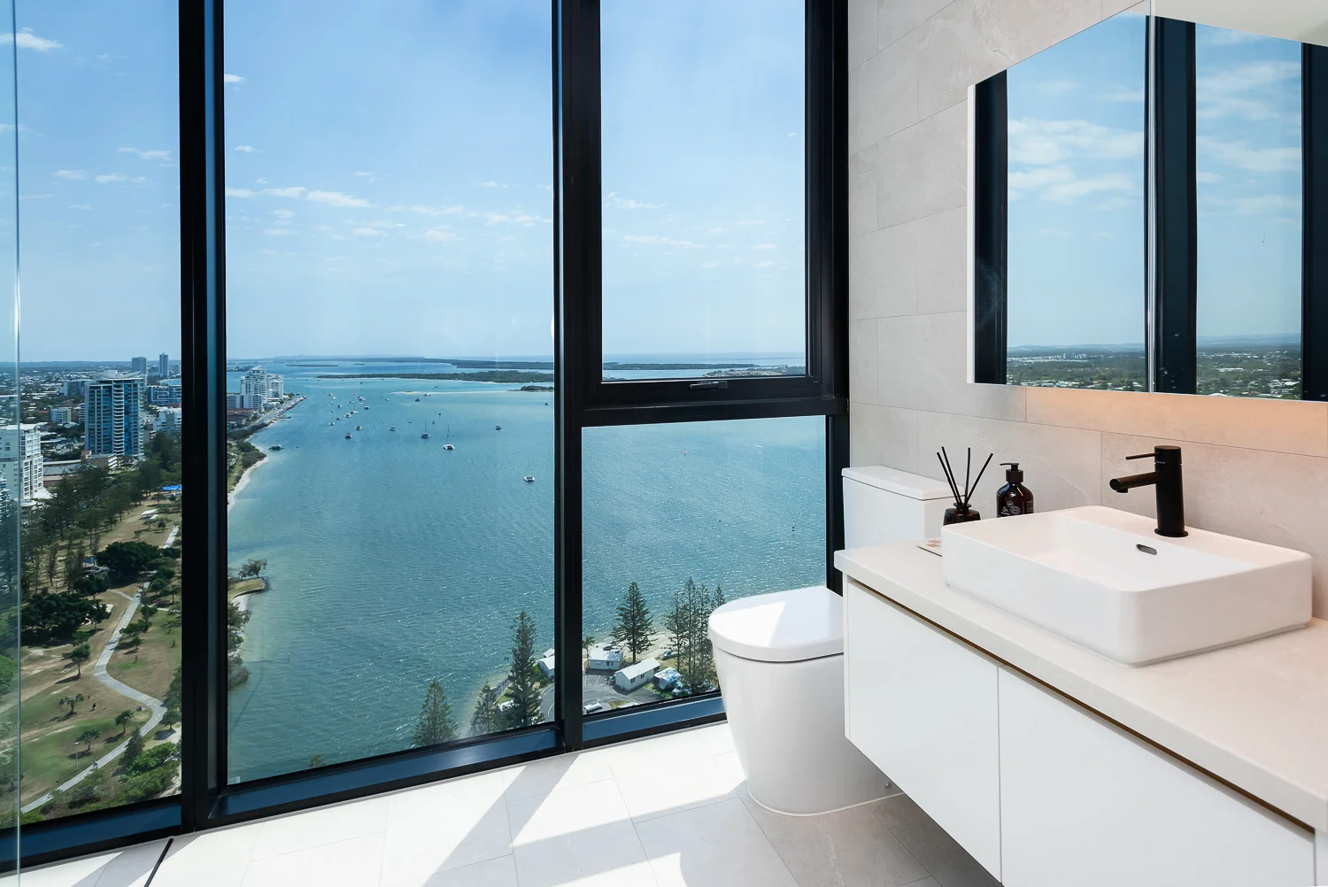 Additional image 24 of 1283/165 Marine Parade, Southport QLD 4215