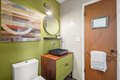 Additional image 35 of 25 Grove St, Los Gatos, CA, 95030
