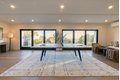 Additional image 44 of 150 Brookwood Rd, Woodside, CA, 94062