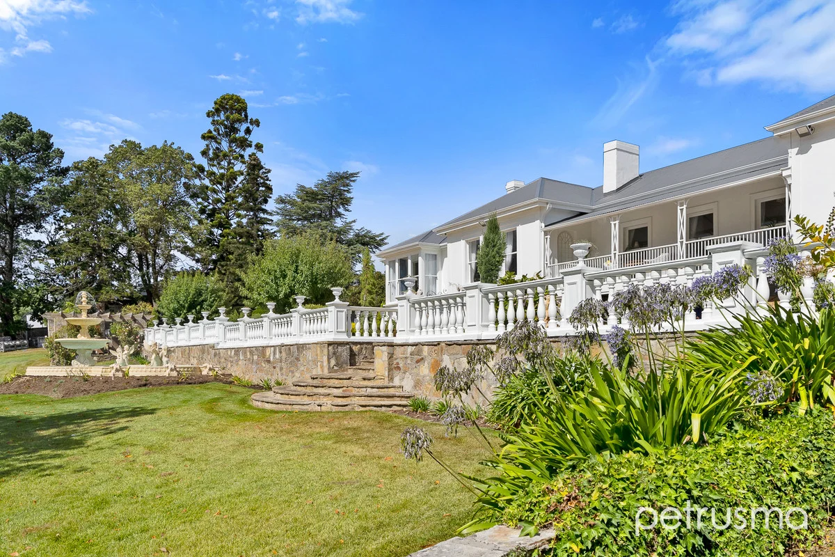 Additional image 29 of 59 Montagu Street, New Norfolk TAS 7140