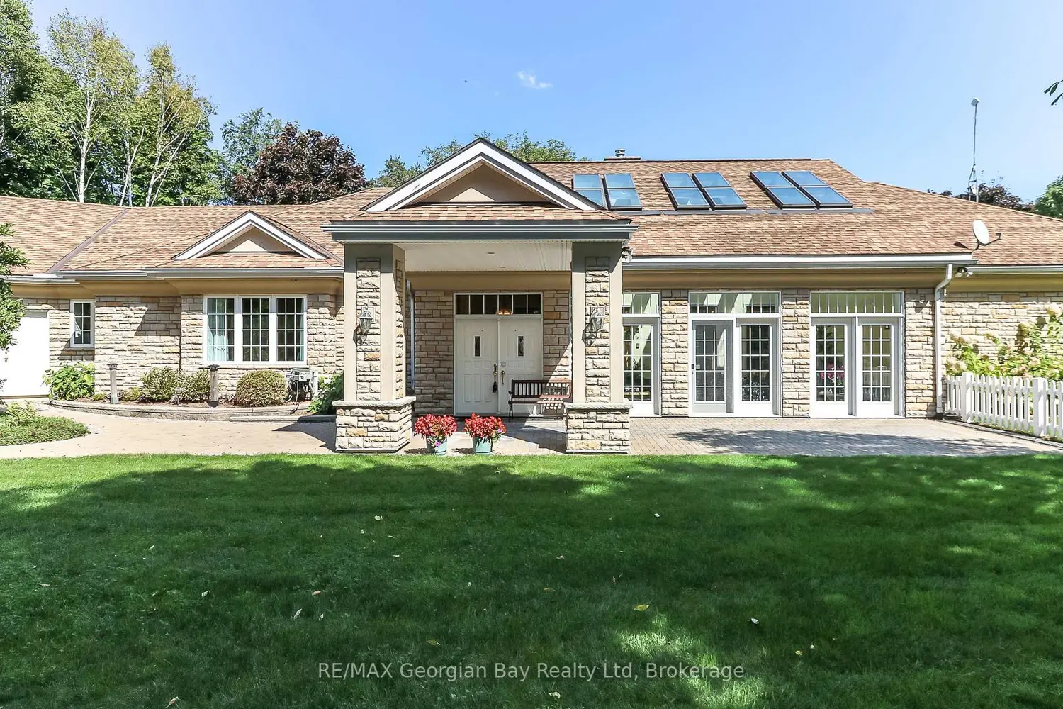 Additional image 15 of 326 Blueberry Marsh Road