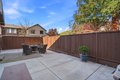 Additional image 32 of 36004 Vallee Ter, Fremont, CA, 94536