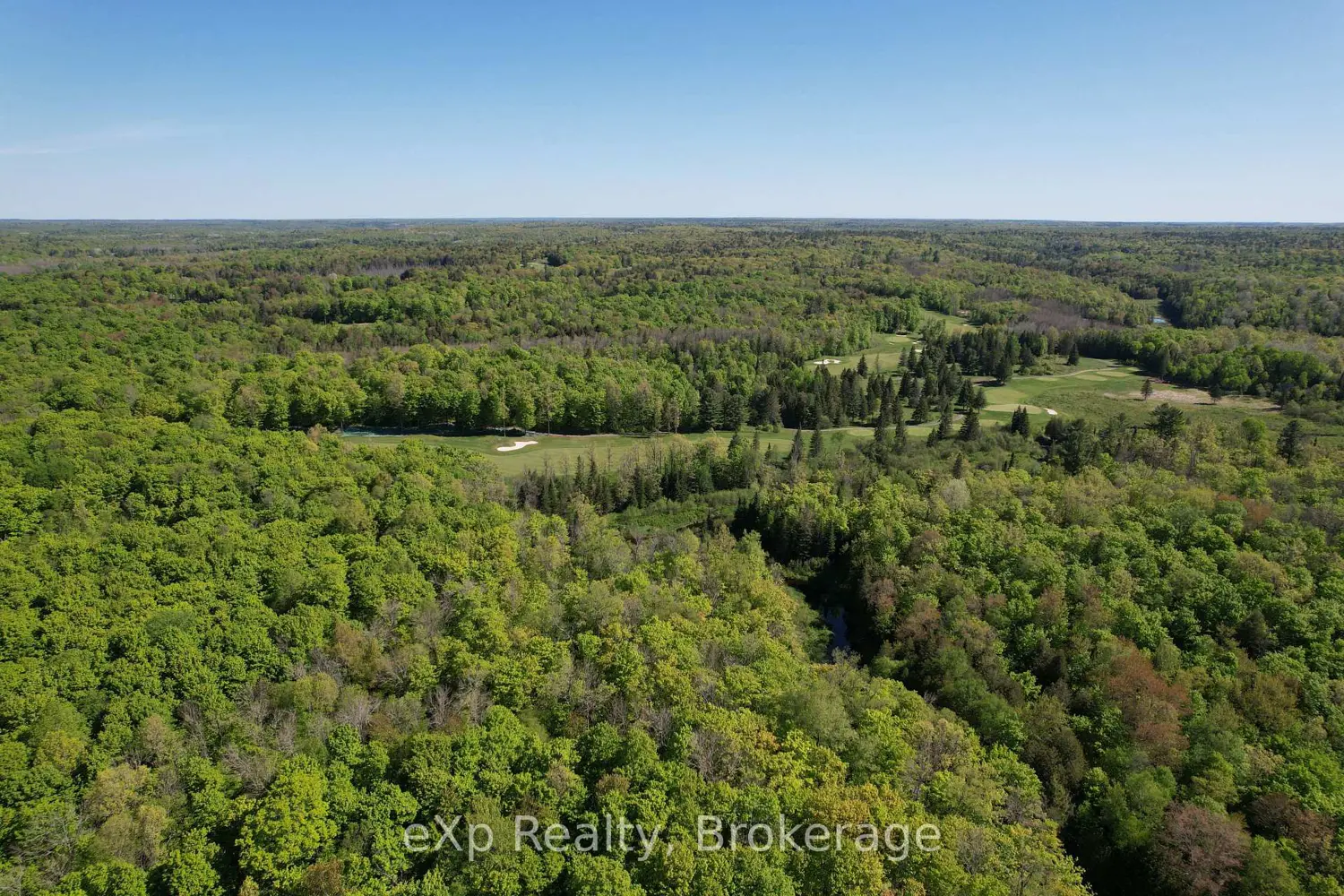 Additional image 7 of 457 Centre Road