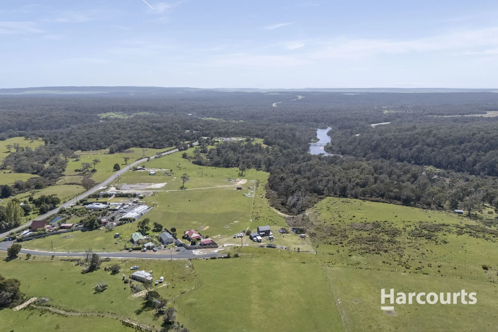 Additional image 23 of 13 Groves Street, Gladstone TAS 7264