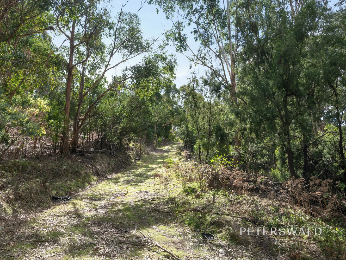 Additional image 11 of 23 Lowrie Place, Glenorchy TAS 7010
