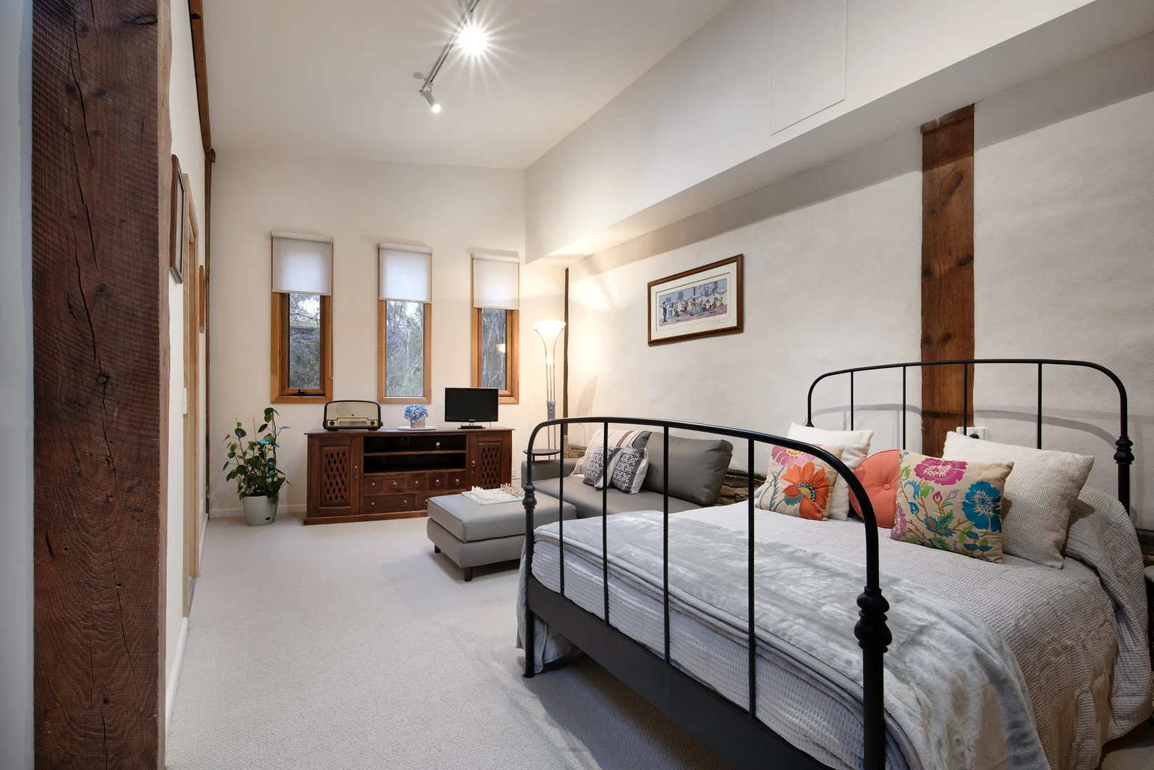 Additional image 10 of 229 Colles Road, Castlemaine VIC 3450