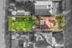 Additional image 26 of High Ongar Road, Ongar CM5
