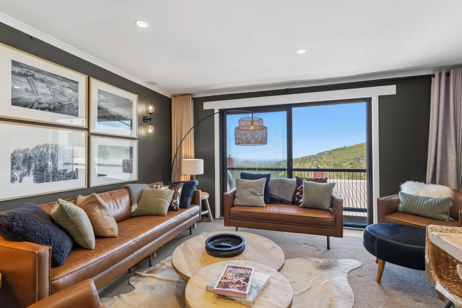 Additional image 3 of 39 Lawler's, Mount Hotham VIC 3741