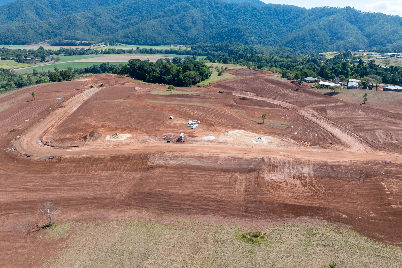 Additional image 13 of Galeano Avenue, Goldsborough QLD 4865