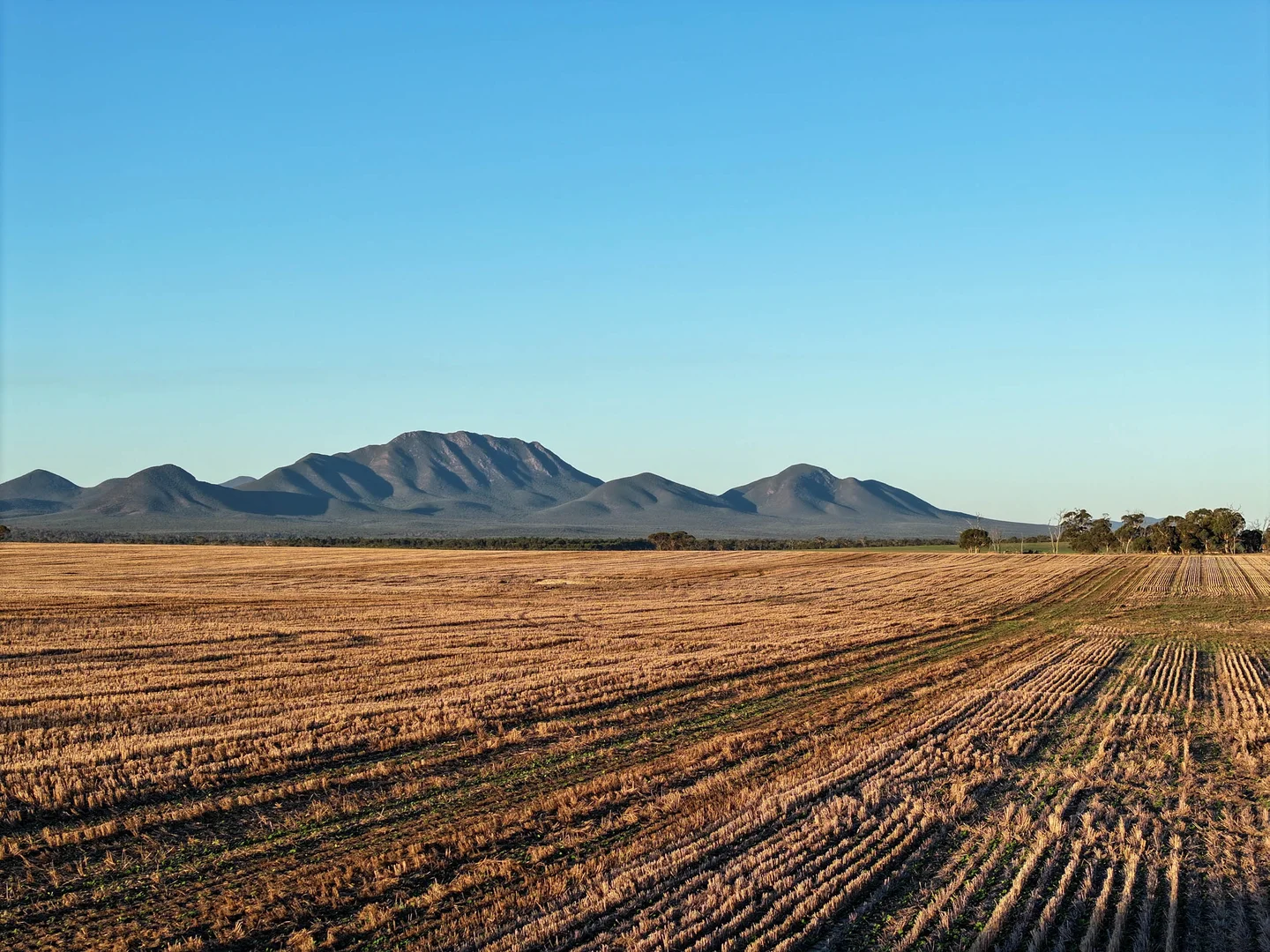 Additional image 3 of 340 View Range Road, Kendenup WA 6323