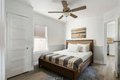 Additional image 16 of 541 Oak St, Laguna Beach, CA, 92651