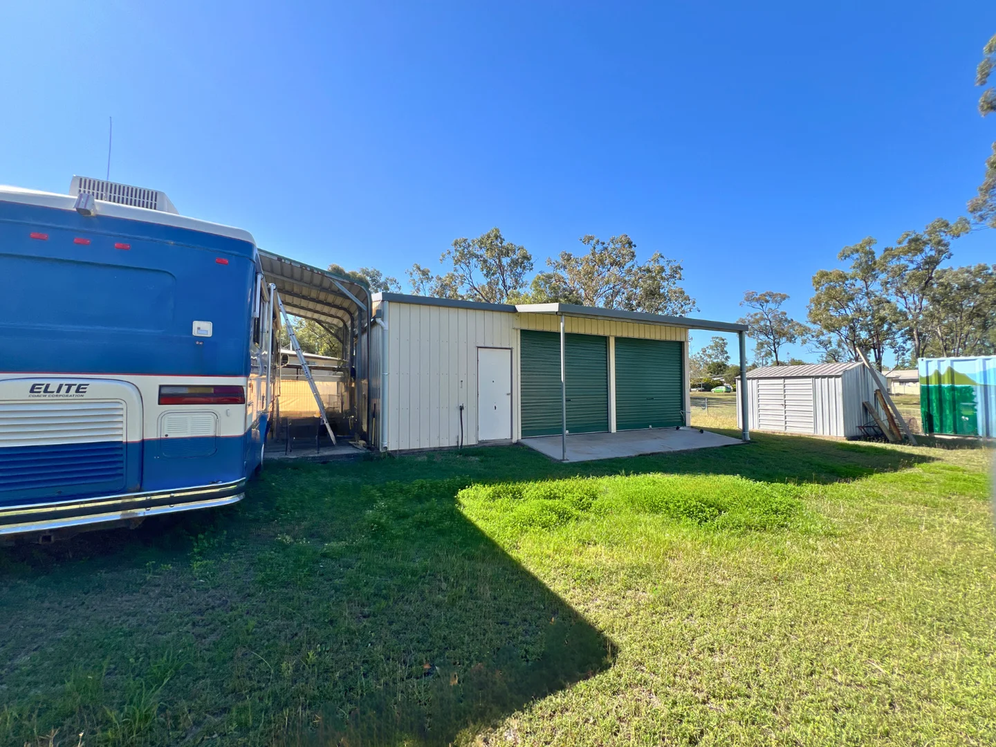 Additional image 28 of 20A Menzies Street, Dysart QLD 4745