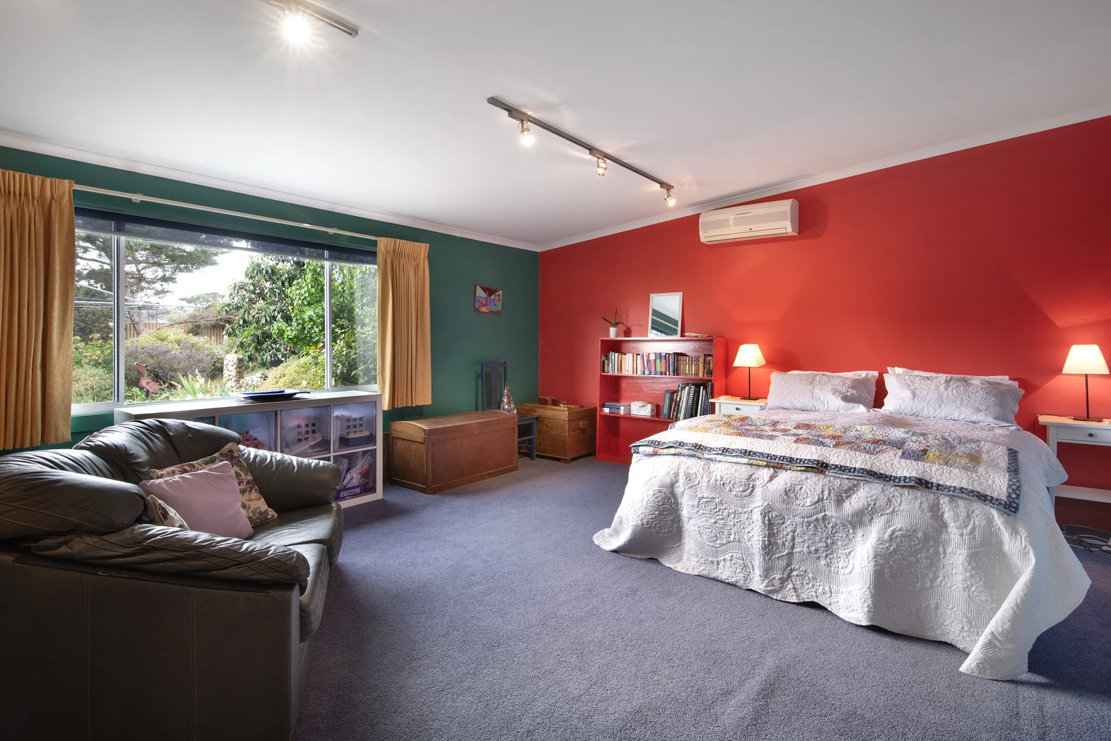 Additional image 9 of 195 Main Road, Campbells Creek VIC 3451